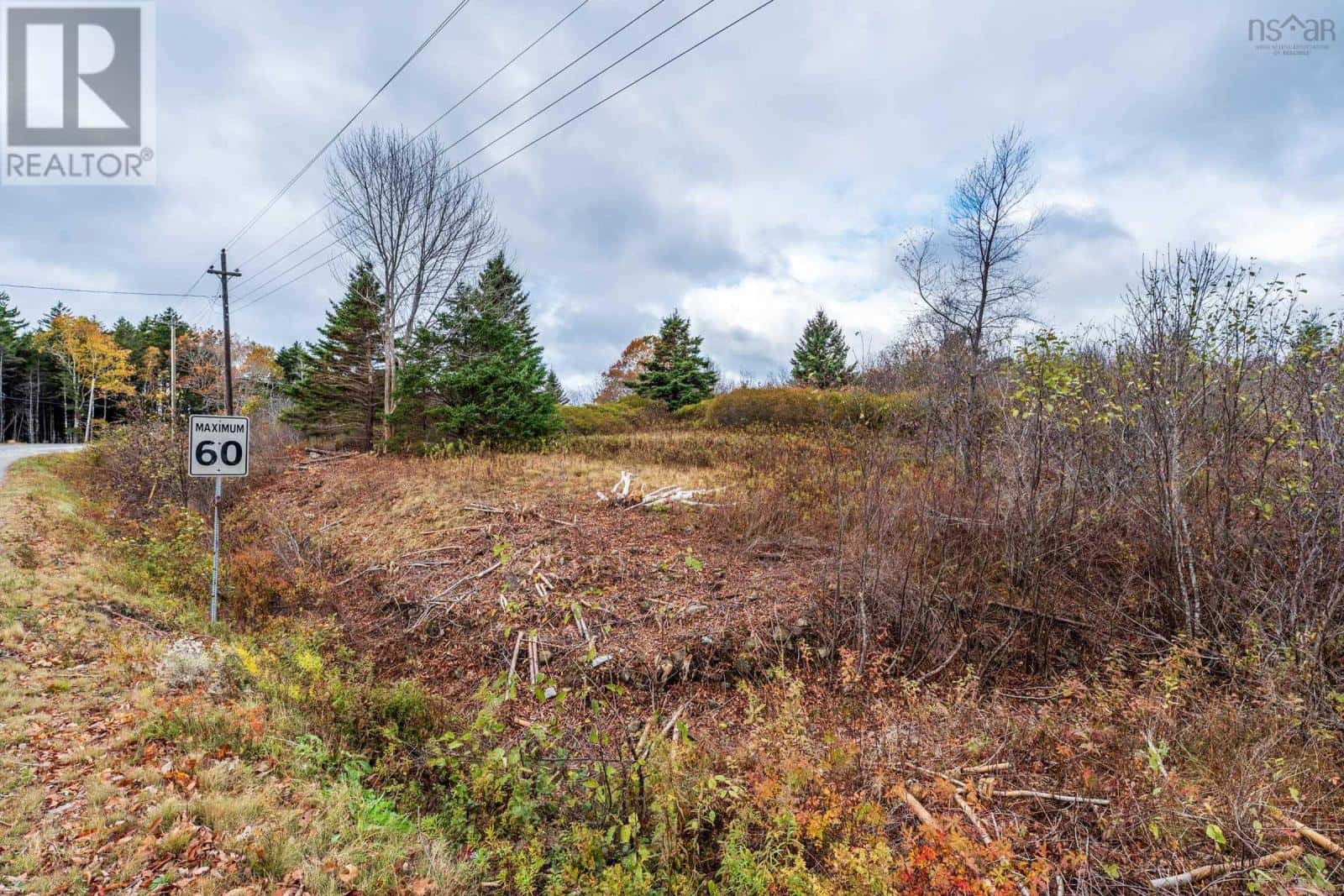 253 Sissiboo Street — Weymouth, Nova Scotia - Photo 3 of 27