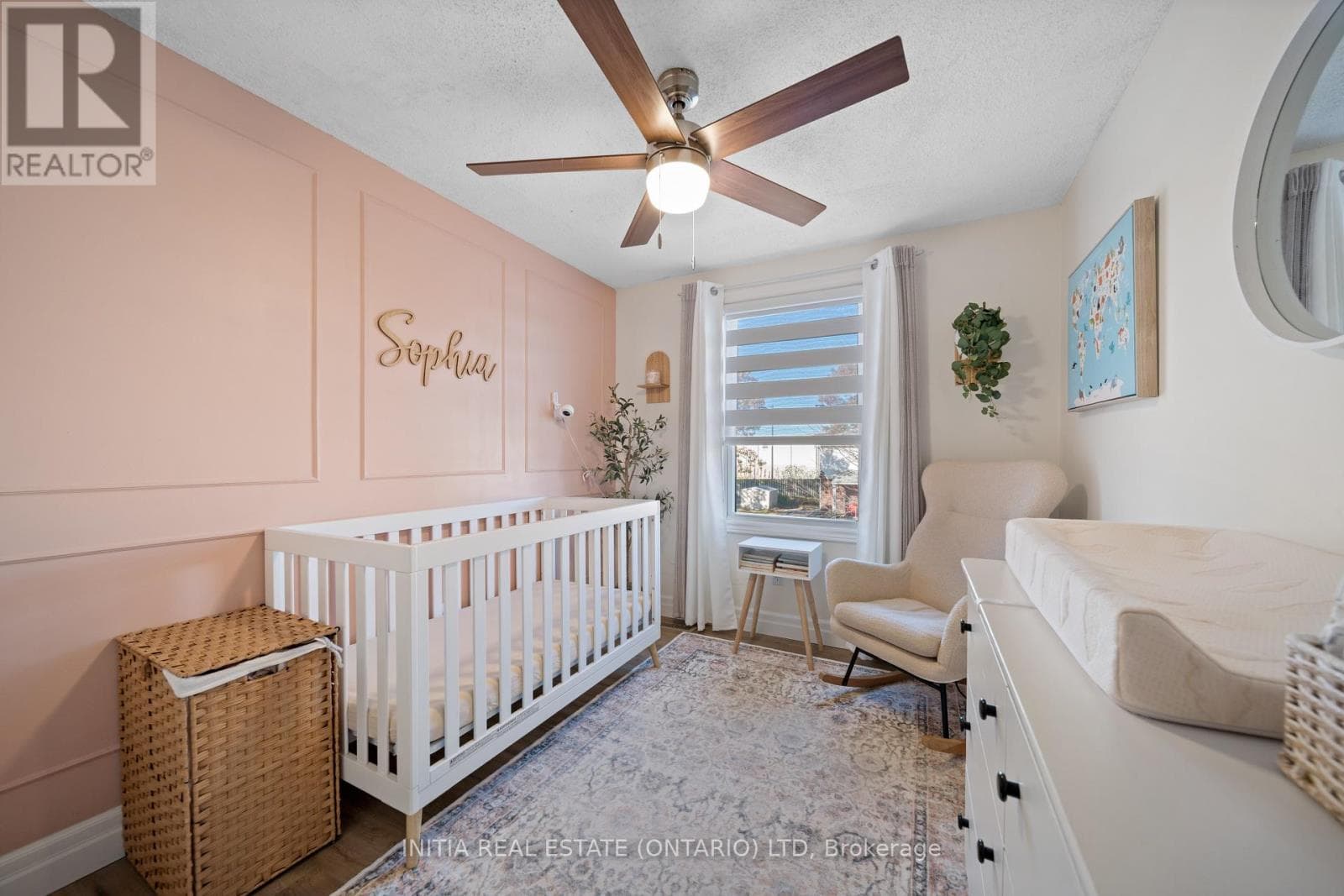 784 HOMEVIEW ROAD — London South (South Q), Ontario - Main photo