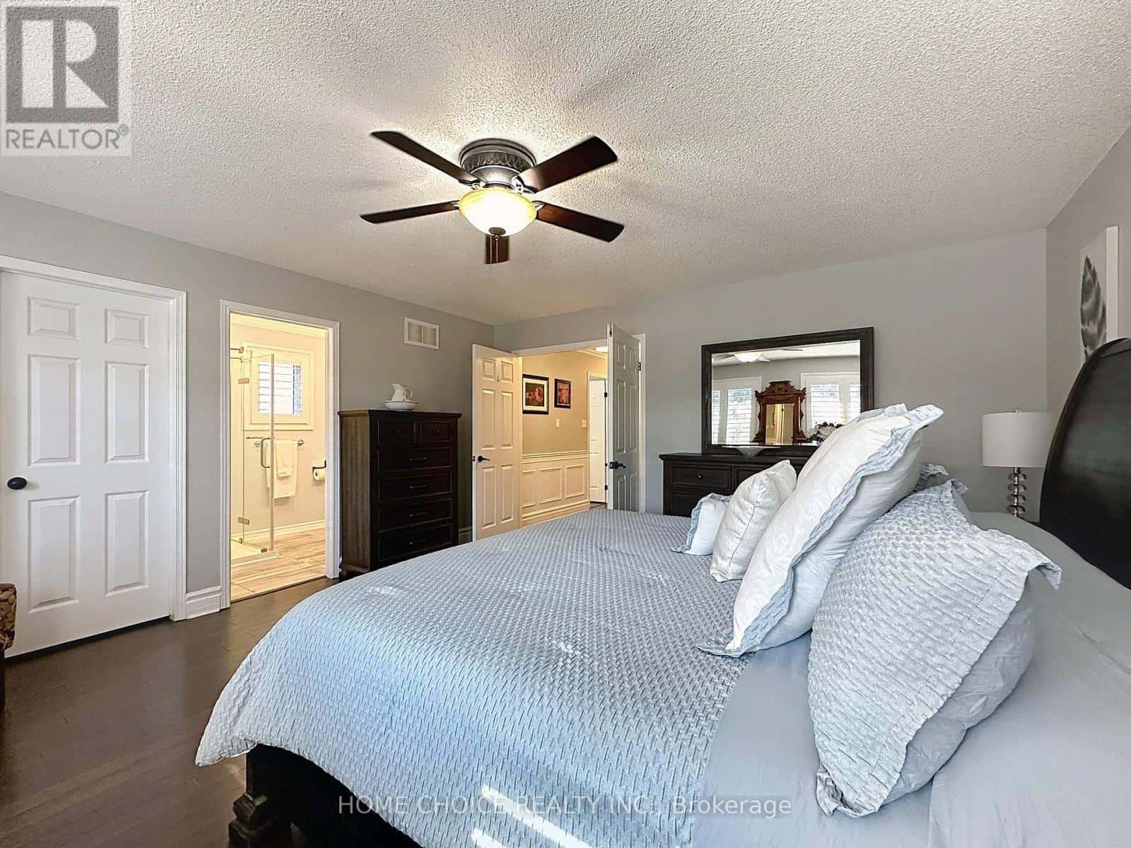 49 RIVIERA RIDGE — Hamilton (Winona Park), Ontario - Photo 4 of 50