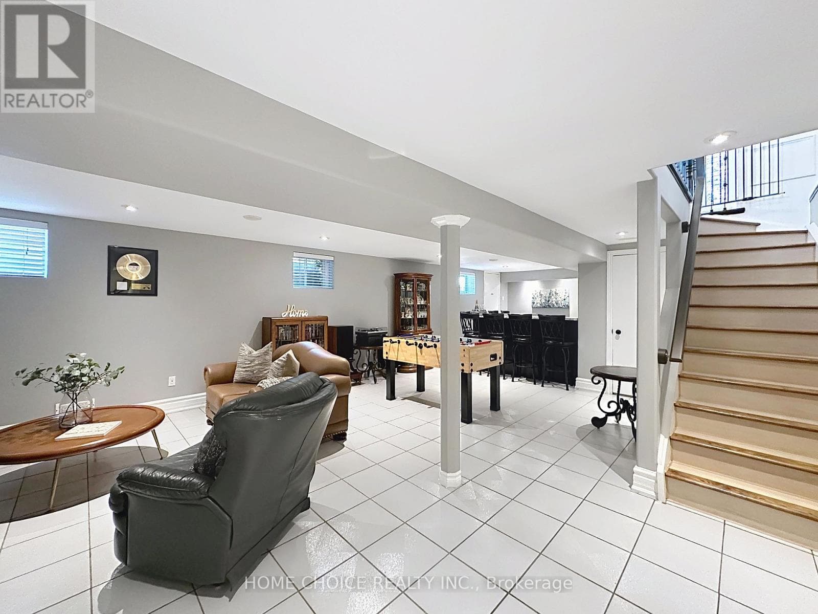 49 RIVIERA RIDGE — Hamilton (Winona Park), Ontario - Main photo