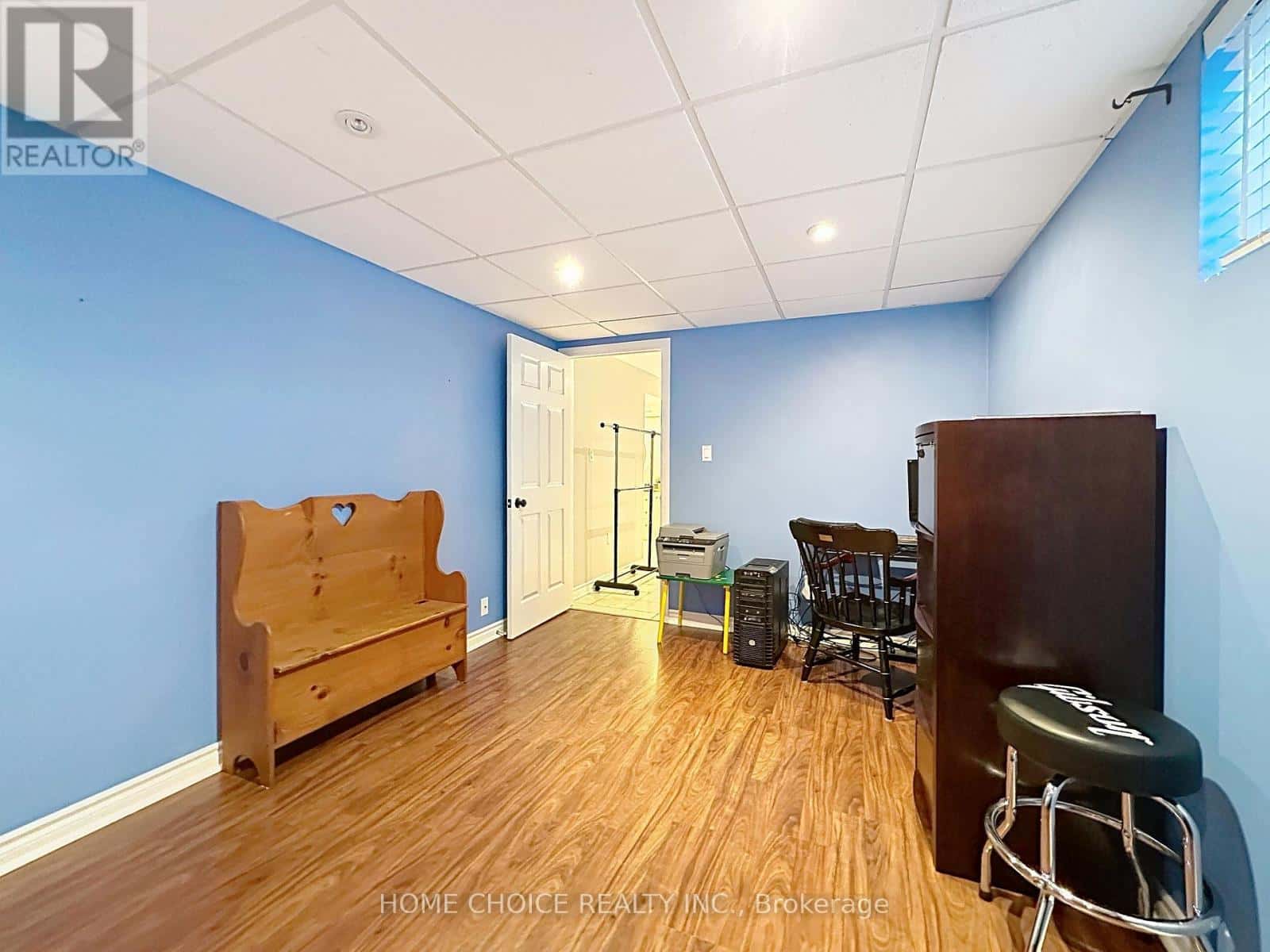 49 RIVIERA RIDGE — Hamilton (Winona Park), Ontario - Photo 3 of 50