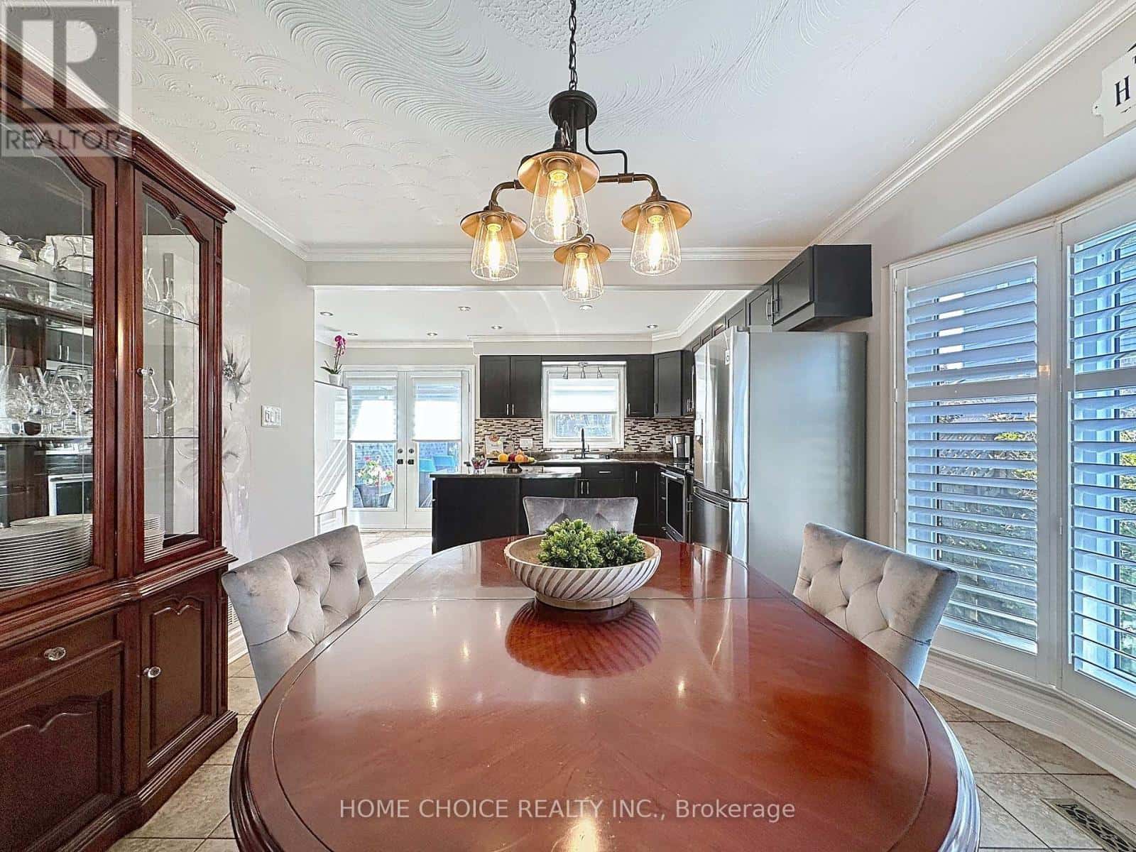 49 RIVIERA RIDGE — Hamilton (Winona Park), Ontario - Photo 5 of 50