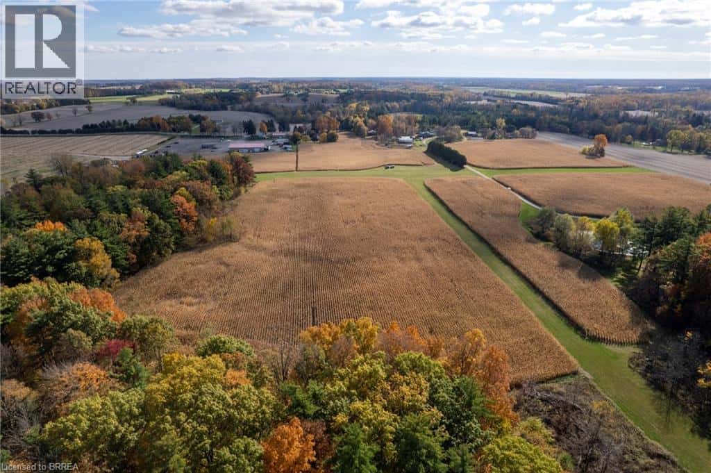 281 CONCESSION 2 TOWNSEND — Scotland, Ontario - Photo 5 of 7