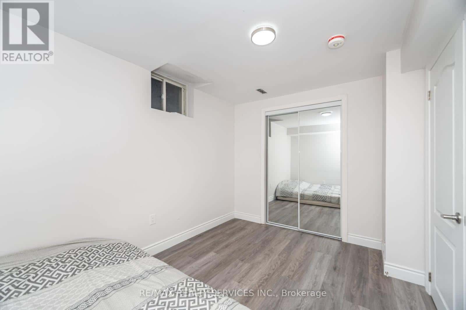 7 BLUE DIAMOND DRIVE — Brampton (Bramalea North Industrial), Ontario - Photo 3 of 48