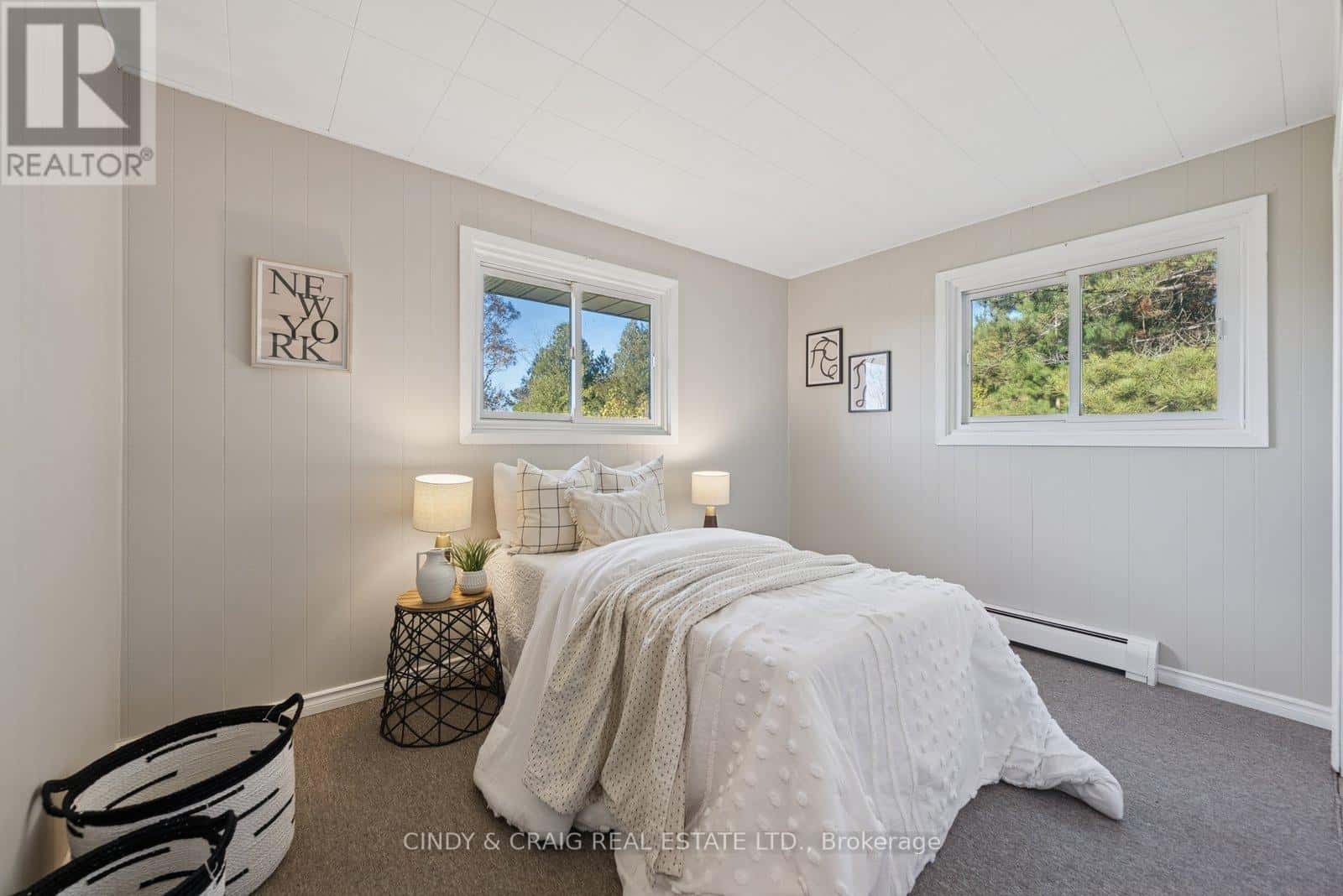 6055 HIGHWAY 37 — Tweed (Tweed (Village)), Ontario - Photo 4 of 16