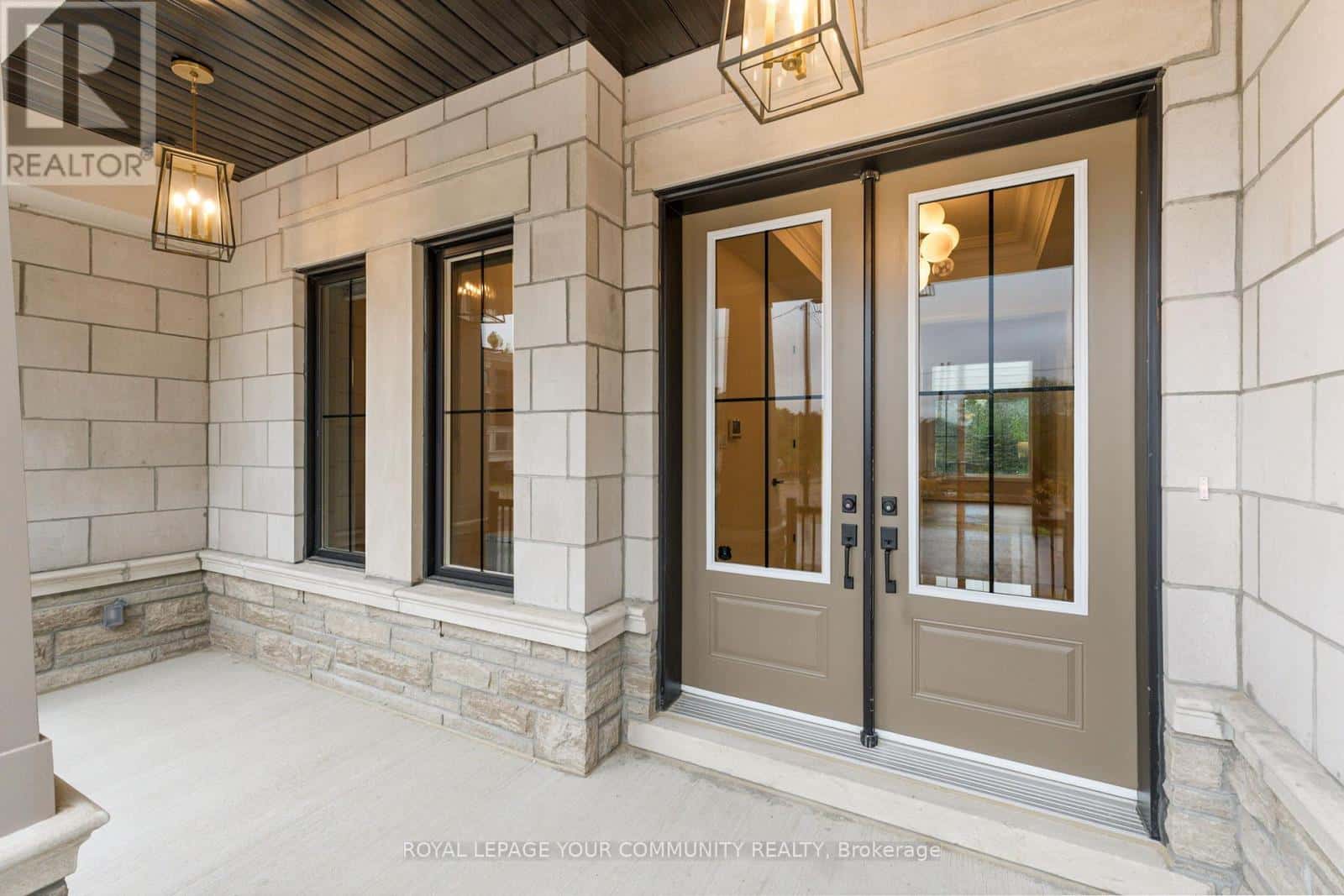 LOT 11 PHILA LANE — Aurora (Aurora Estates), Ontario - Photo 3 of 43