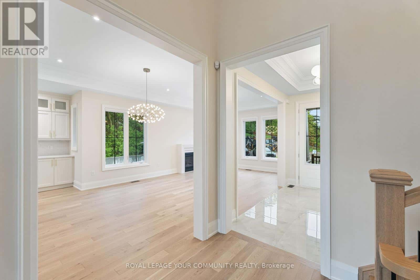 LOT 11 PHILA LANE — Aurora (Aurora Estates), Ontario - Photo 4 of 43