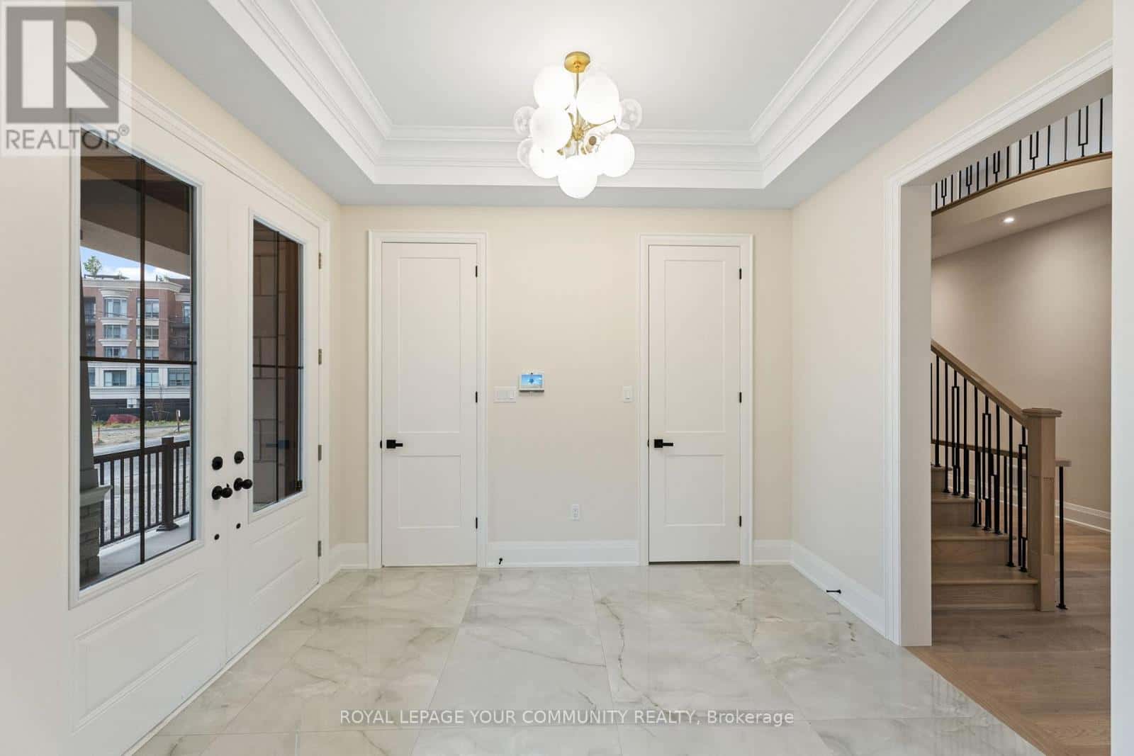 LOT 11 PHILA LANE — Aurora (Aurora Estates), Ontario - Photo 5 of 43