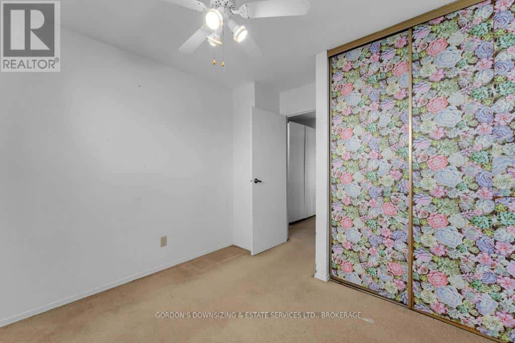 45 - 39 COVENTRY CRESCENT — Kingston (West of Sir John A. Blvd), Ontario - Photo 2 of 47