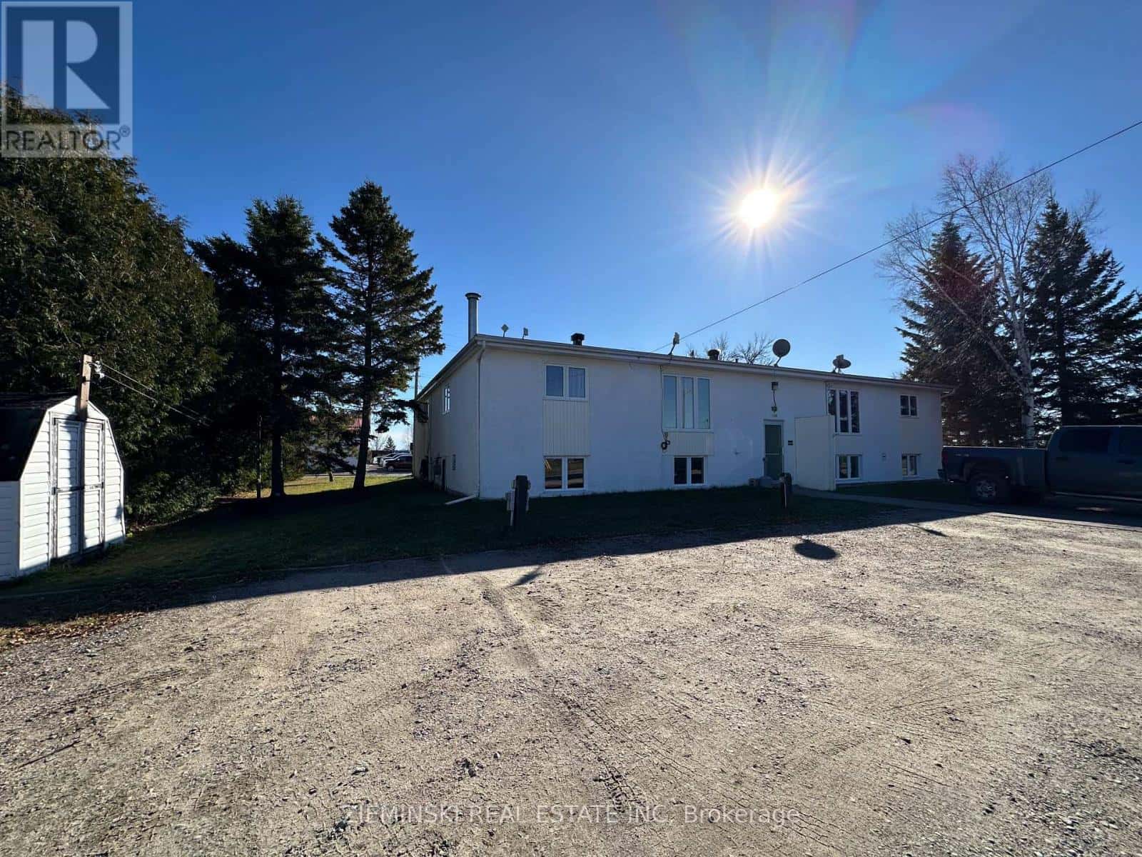 246 Cambridge Avenue