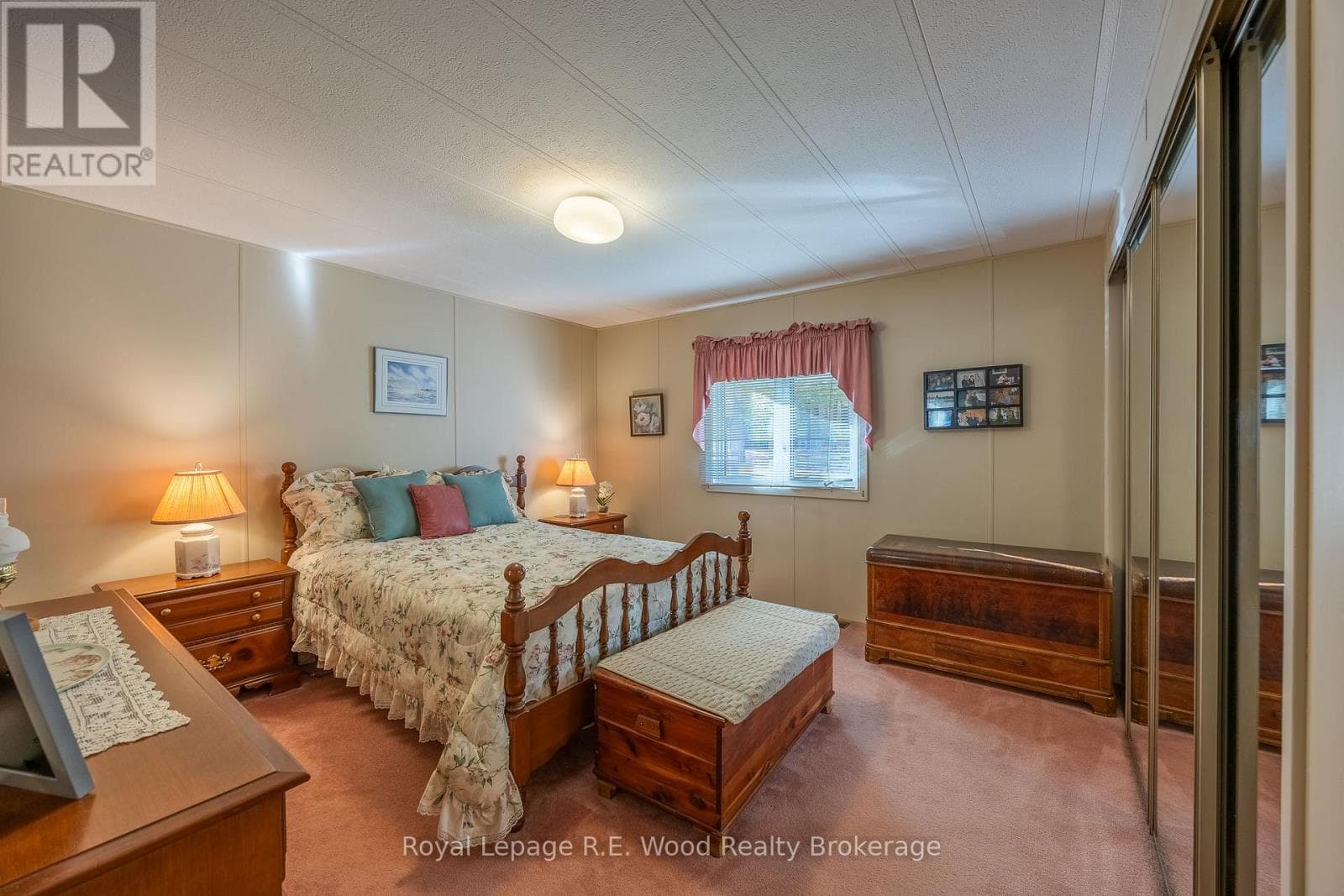 10085 CULLODEN ROAD — Bayham, Ontario - Main photo