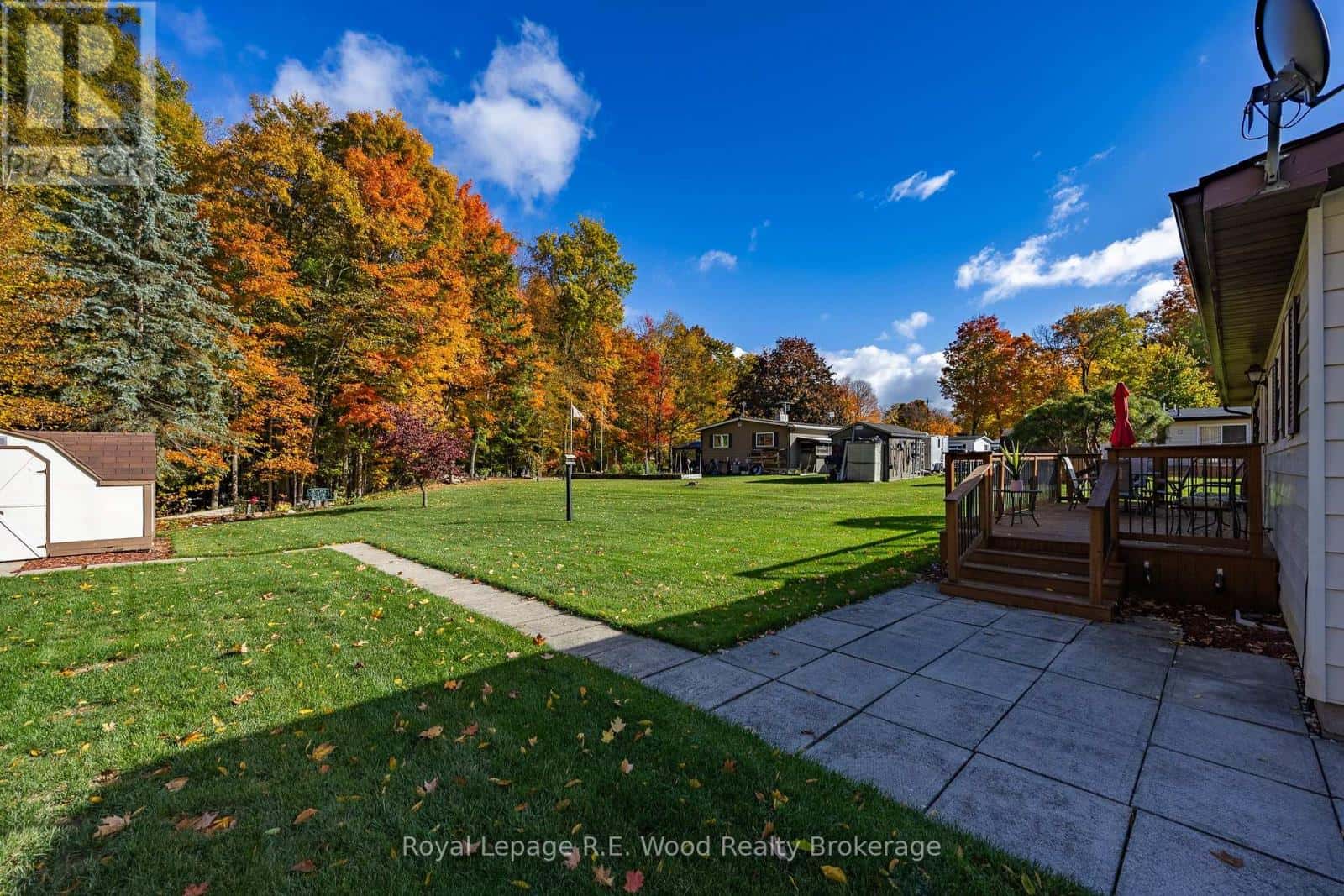 10085 CULLODEN ROAD — Bayham, Ontario - Photo 3 of 24