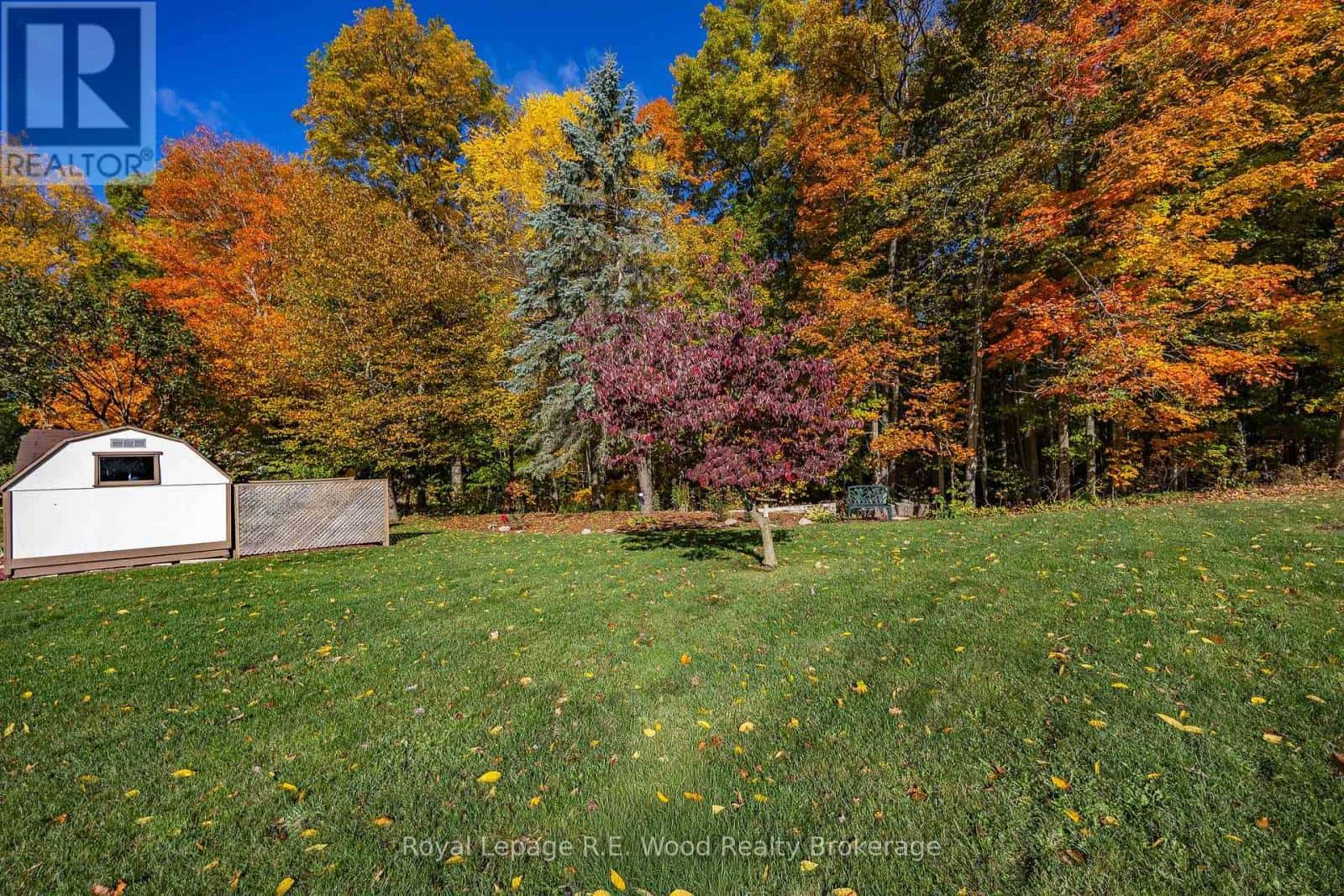 10085 CULLODEN ROAD — Bayham, Ontario - Photo 4 of 24