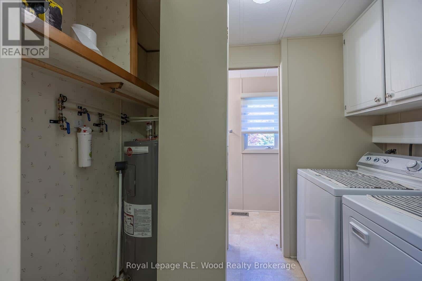 10085 CULLODEN ROAD — Bayham, Ontario - Photo 5 of 24