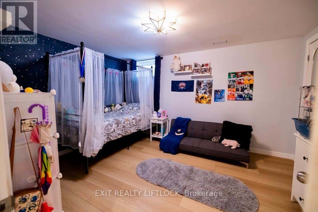 1430 DRYSDALE ROAD — Asphodel-Norwood, Ontario - Photo 3 of 32