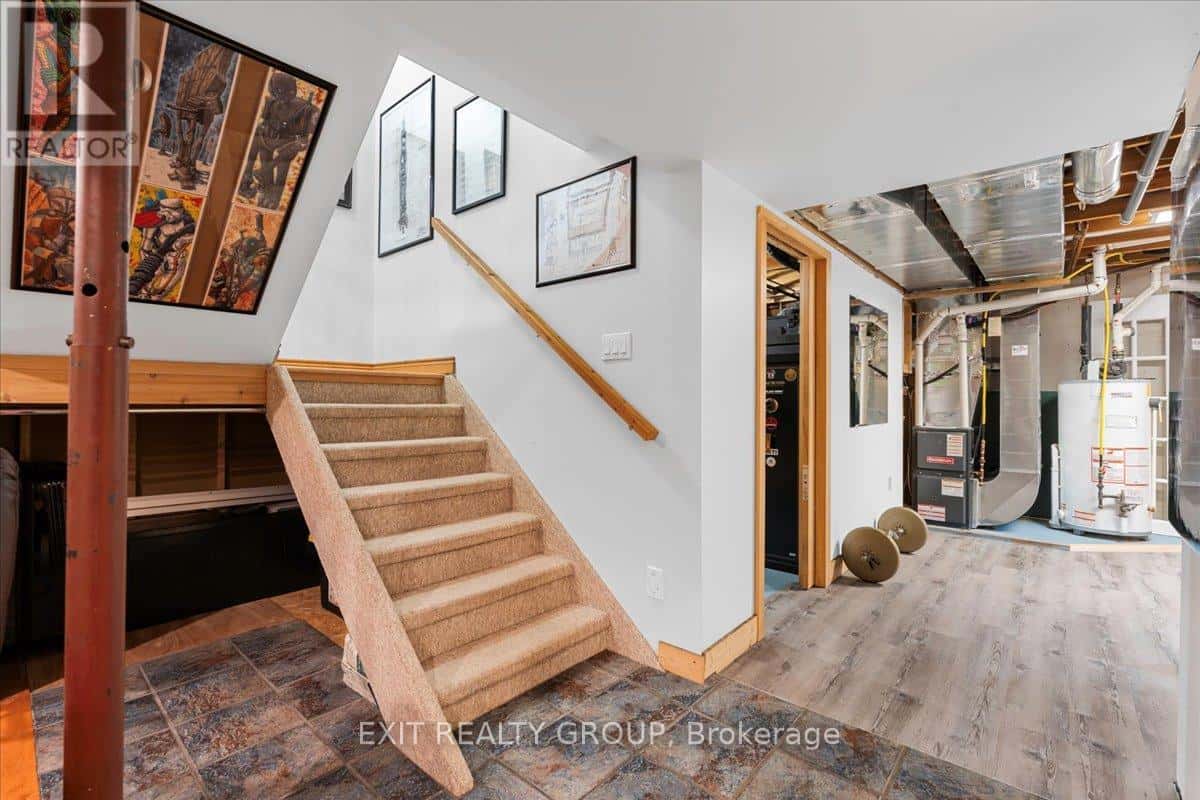 14 SMITH ROAD — Tyendinaga (Tyendinaga Township), Ontario - Photo 4 of 48