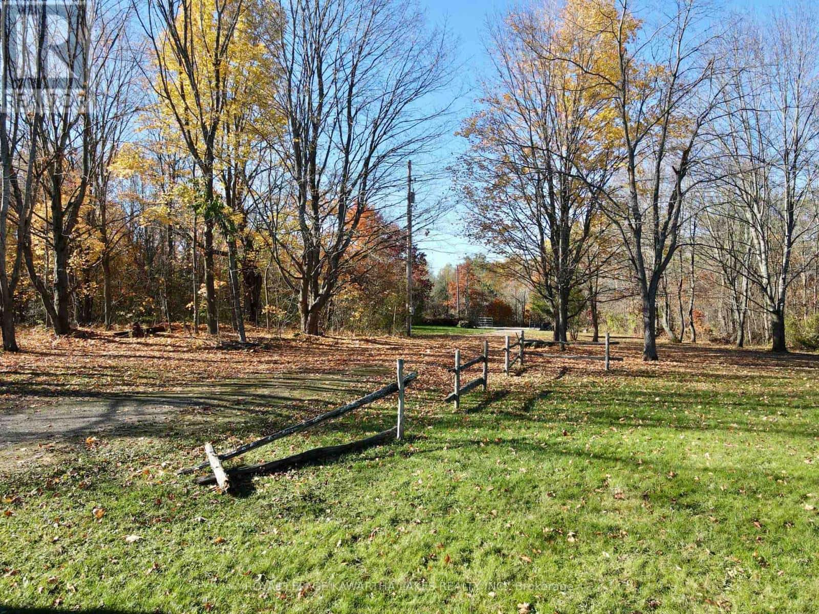 1721 NEWTON STREET — Tay, Ontario - Photo 5 of 47