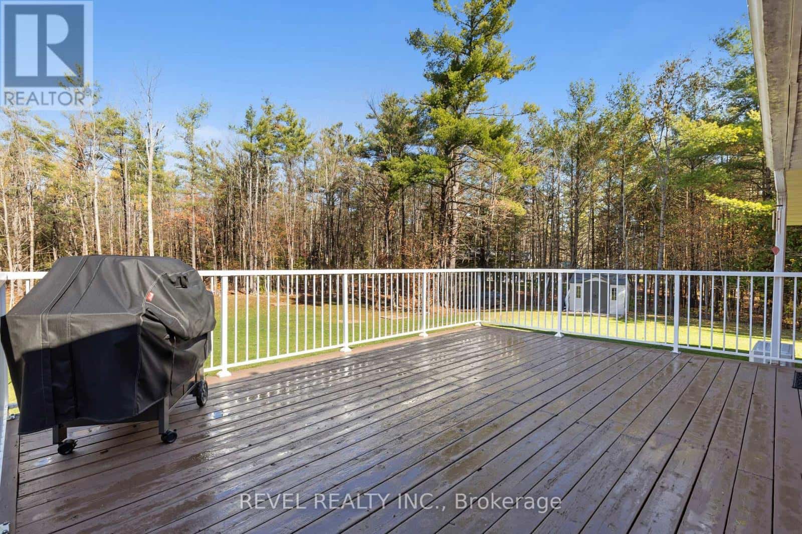 2371 COUNTY RD 48 ROAD — Kawartha Lakes (Bexley), Ontario - Photo 4 of 50