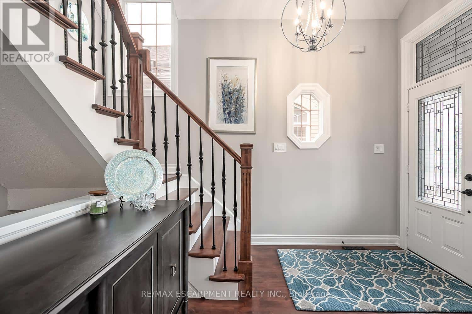 4304 TAYWOOD DRIVE — Burlington (Rose), Ontario - Photo 3 of 50