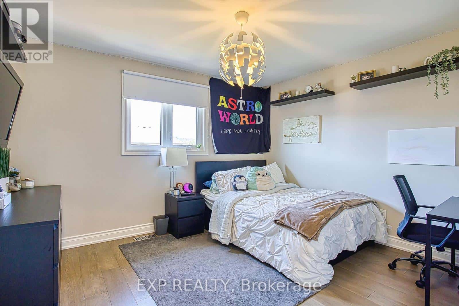 38 SONOMA LANE — Hamilton (Fruitland), Ontario - Photo 5 of 37