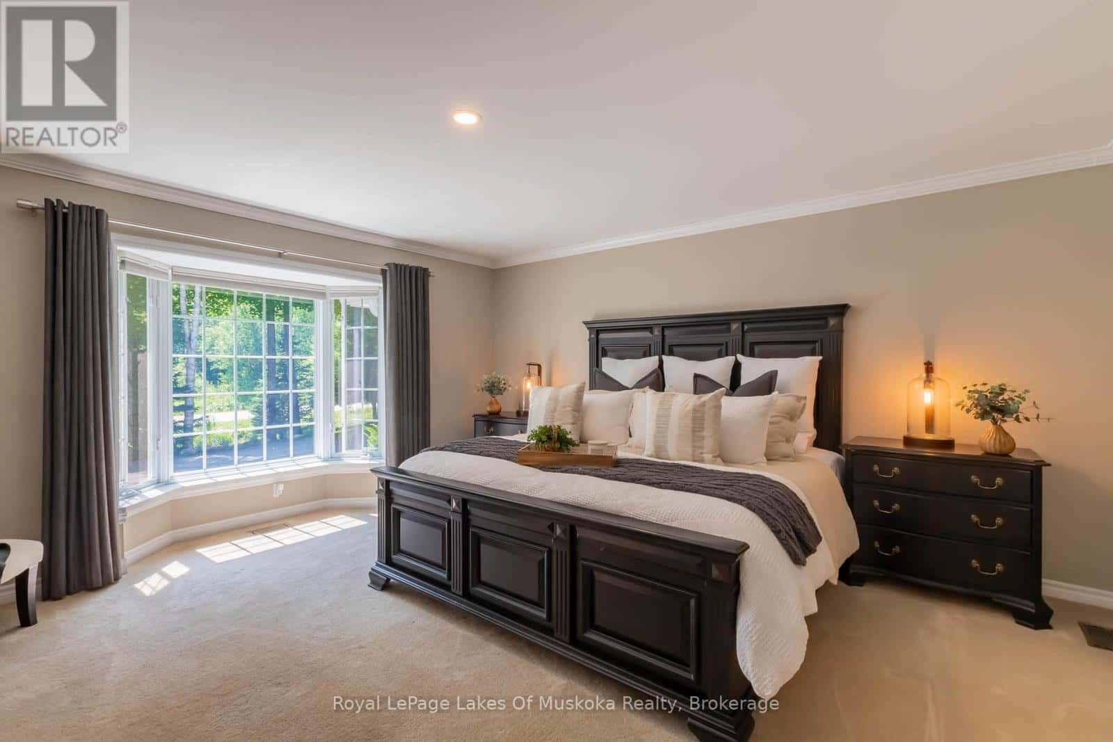 24 BIRCHWOOD CRESCENT — Huntsville (Brunel), Ontario - Photo 3 of 50