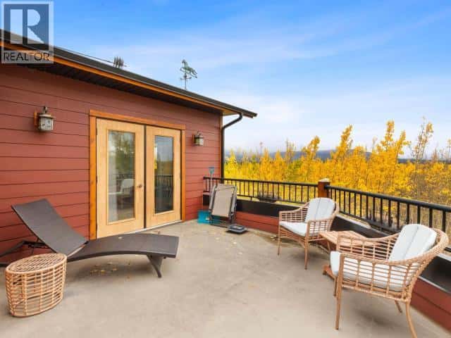 1183 HOTSPRINGS ROAD — Whitehorse North, Yukon - Photo 4 of 59