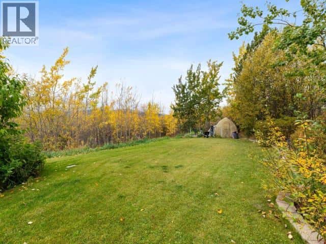 1183 HOTSPRINGS ROAD — Whitehorse North, Yukon - Photo 2 of 59