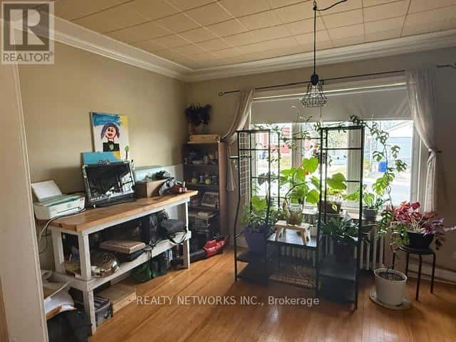 403 JAMES AVENUE — Timmins (TNE - Hill District), Ontario - Photo 2 of 18