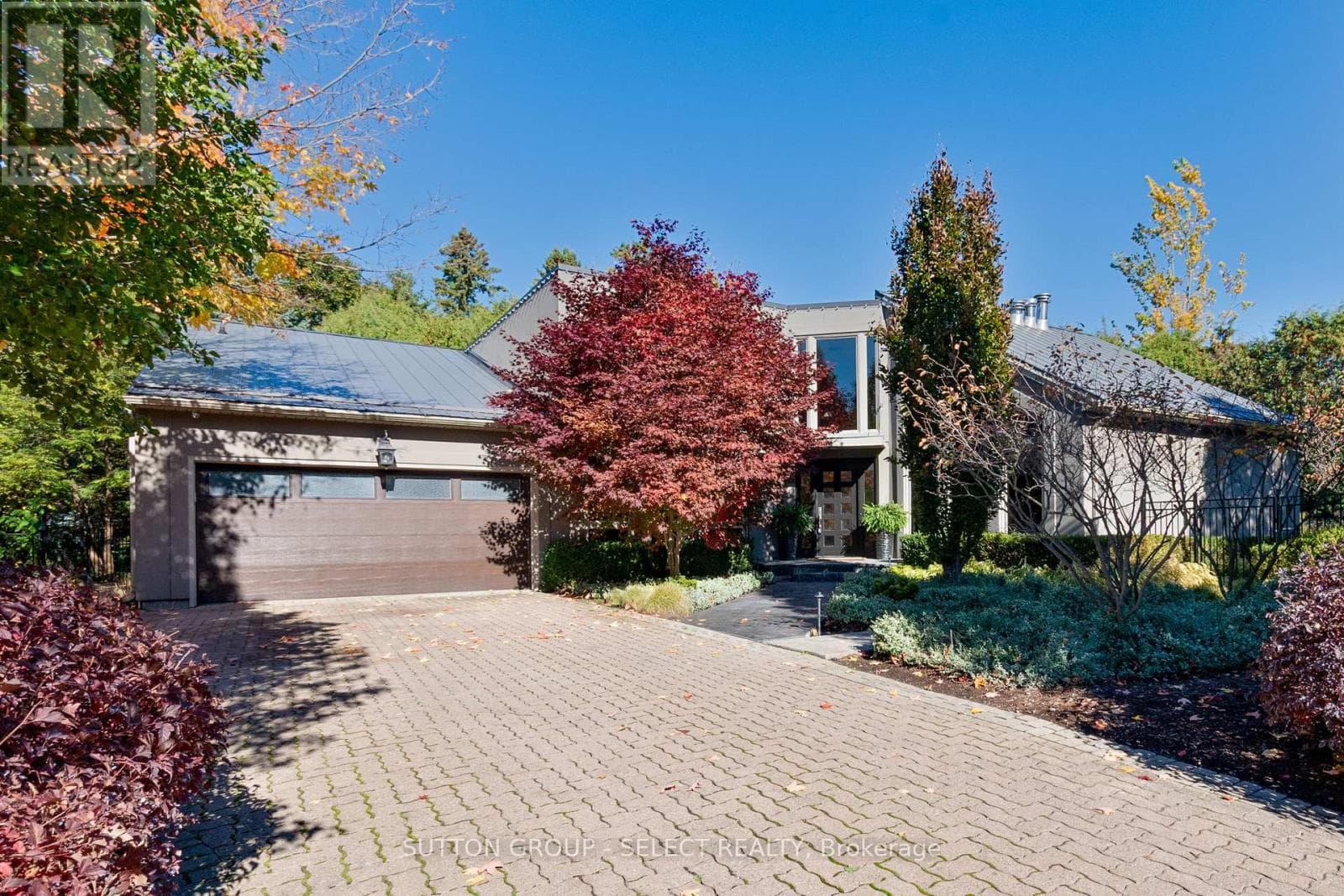 1 SHAVIAN COURT — London North (North A), Ontario - Main photo