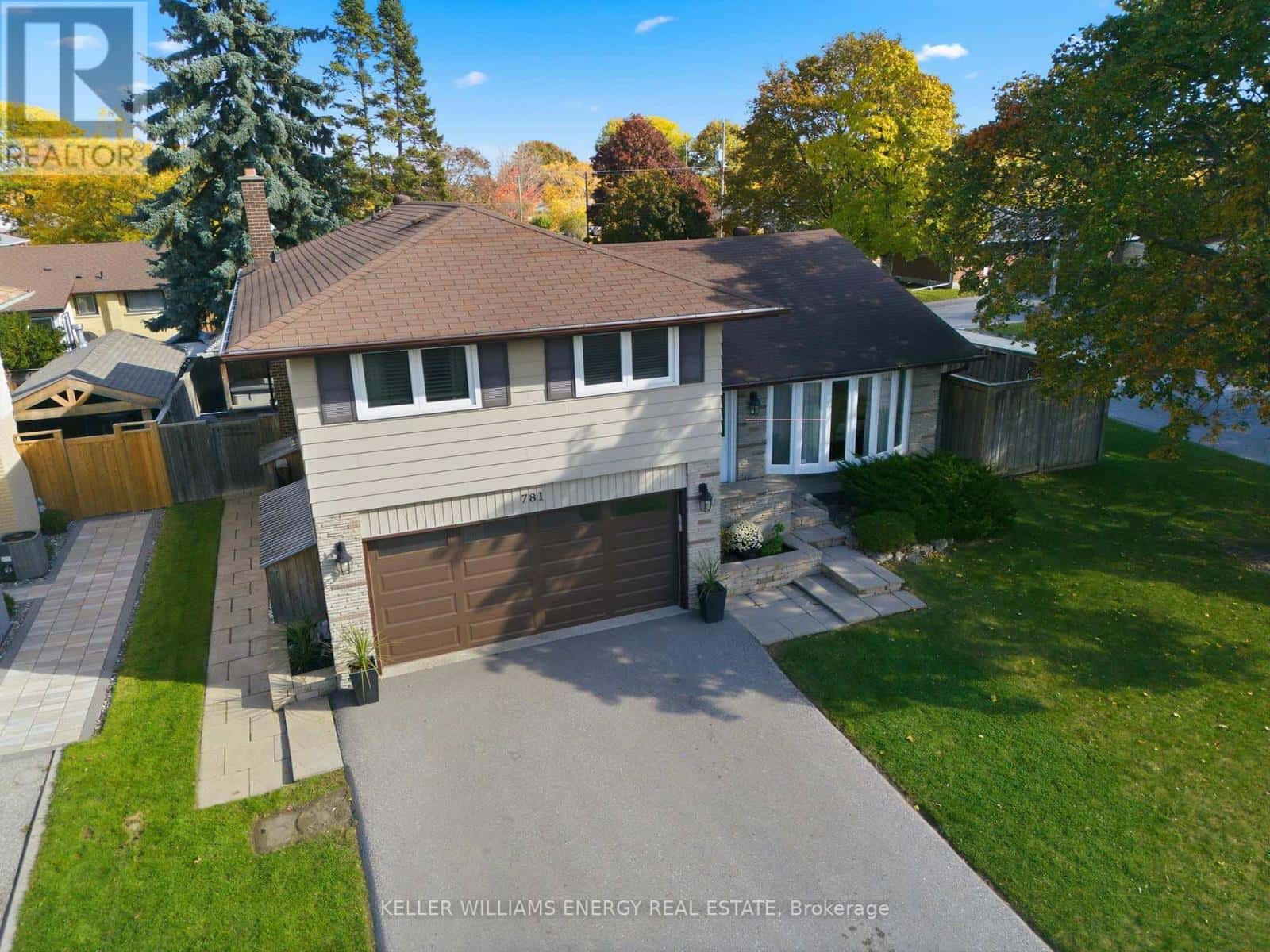 781 FERNHILL BOULEVARD — Oshawa (Northglen), Ontario - Photo 2 of 46