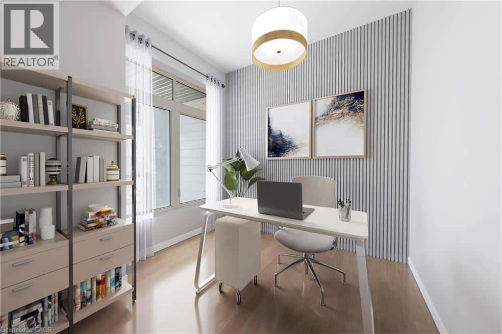 340 CAPELLA Street — Newmarket, Ontario - Photo 2 of 8