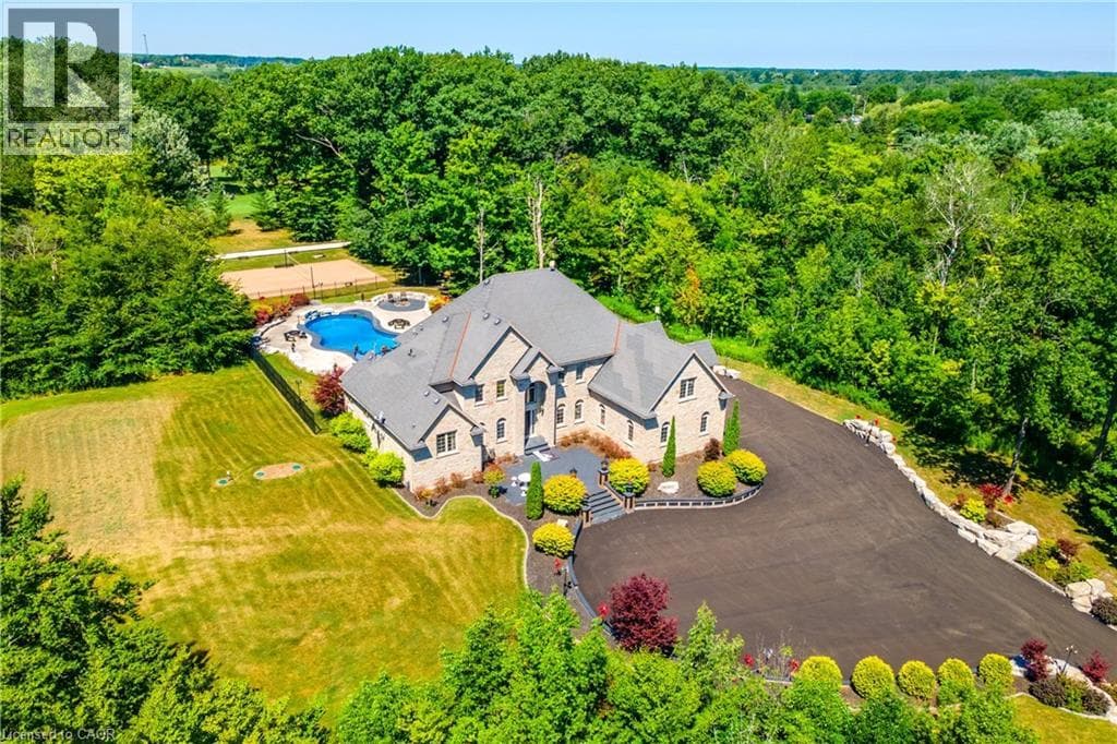 2600 MAPLE Street — Pelham, Ontario - Main photo