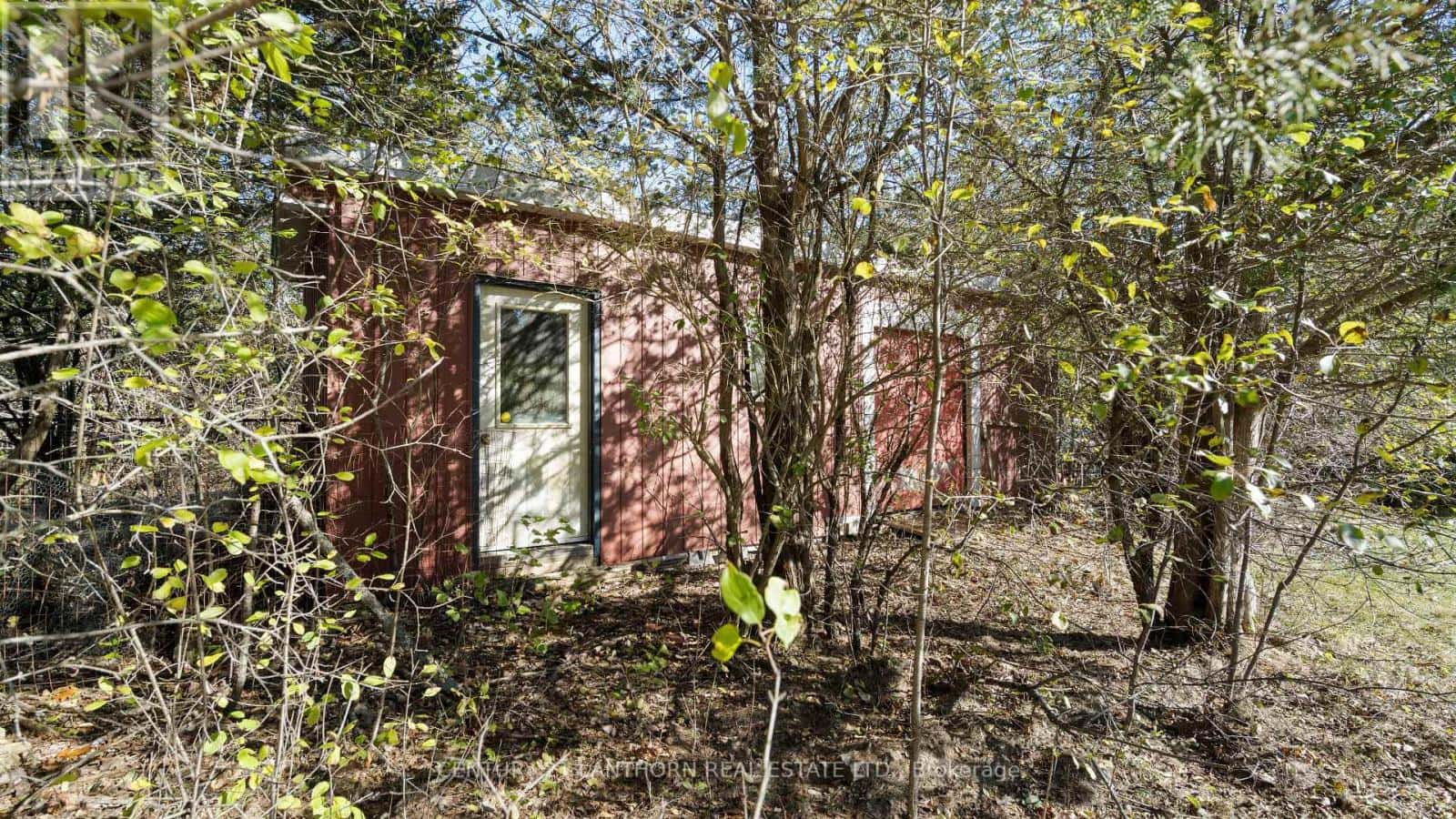 5073 HIGHWAY 62 HIGHWAY S — Prince Edward County (Ameliasburg Ward), Ontario - Photo 3 of 30