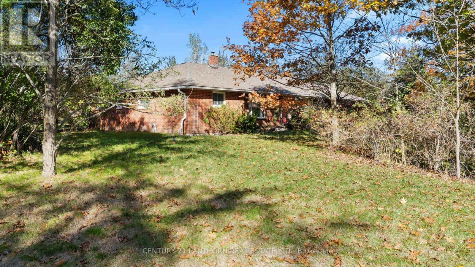 5073 HIGHWAY 62 HIGHWAY S — Prince Edward County (Ameliasburg Ward), Ontario - Photo 4 of 30