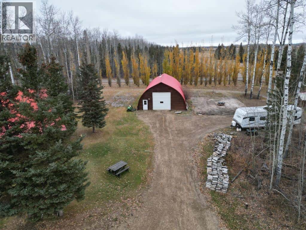 174 Greenwood Bend — La Crete, Alberta - Photo 4 of 45