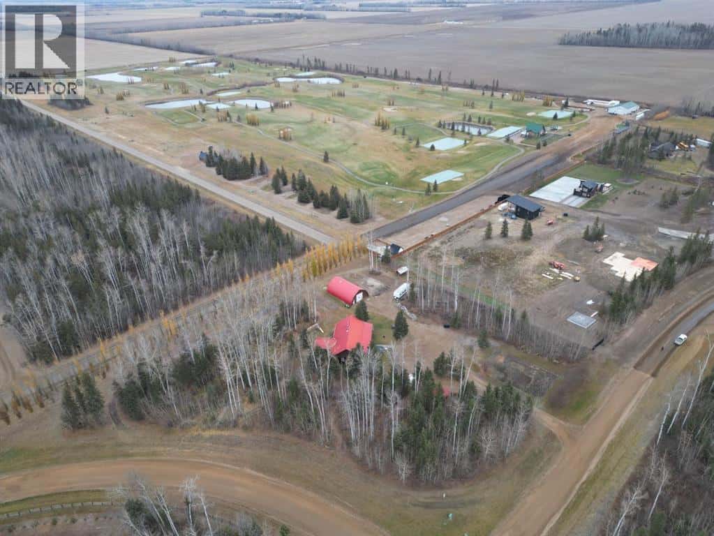 174 Greenwood Bend — La Crete, Alberta - Photo 5 of 45