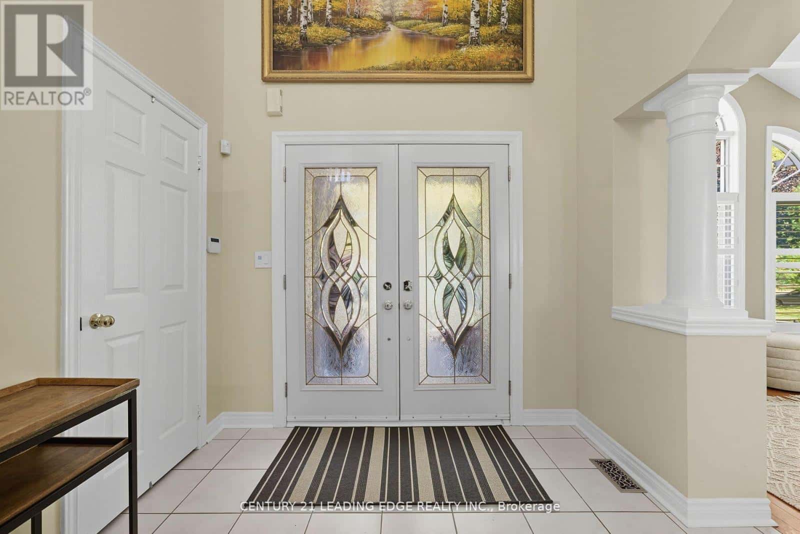 2308 ABBOTT CRESCENT — Pickering (Brock Ridge), Ontario - Photo 4 of 51