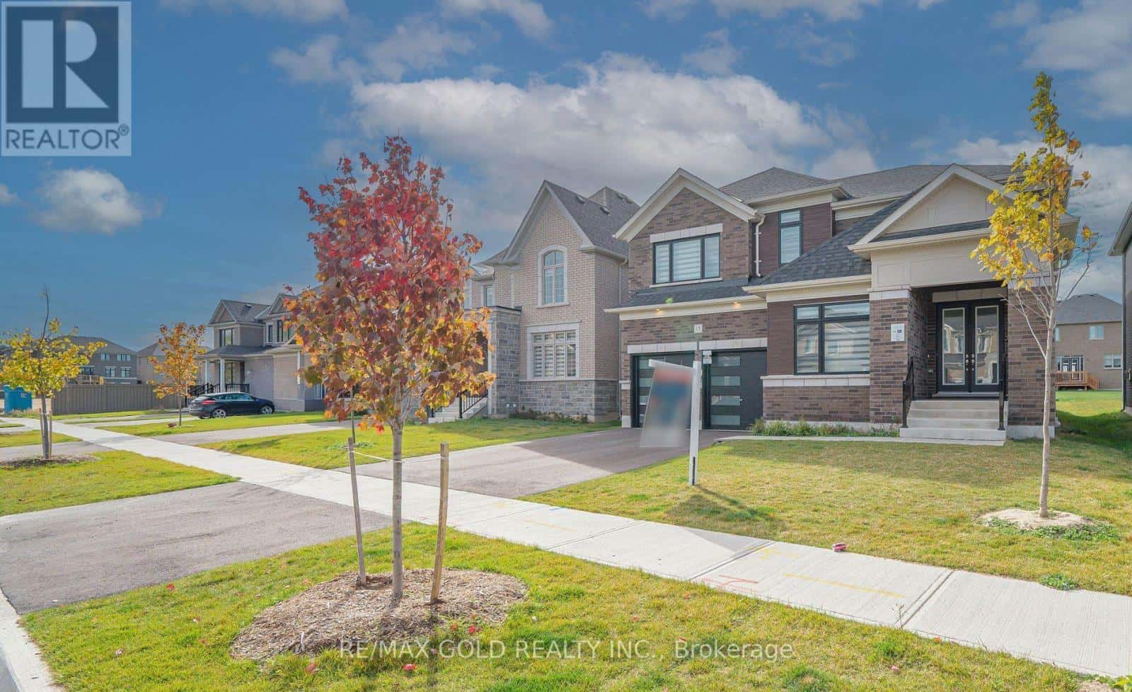 15 SANDHILL CRESCENT — Adjala-Tosorontio (Colgan), Ontario - Photo 2 of 48