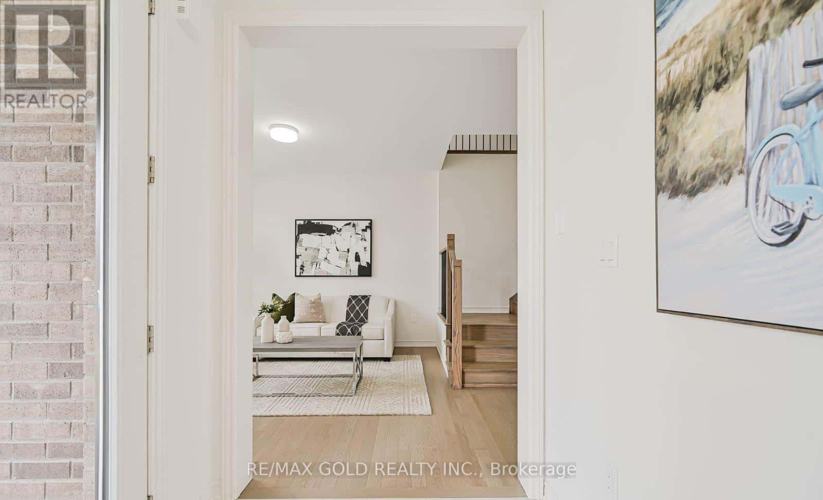 15 SANDHILL CRESCENT — Adjala-Tosorontio (Colgan), Ontario - Photo 5 of 48