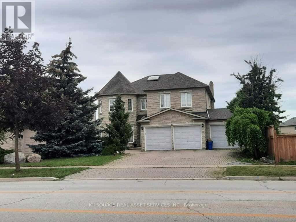 8 Headford Avenue Lower