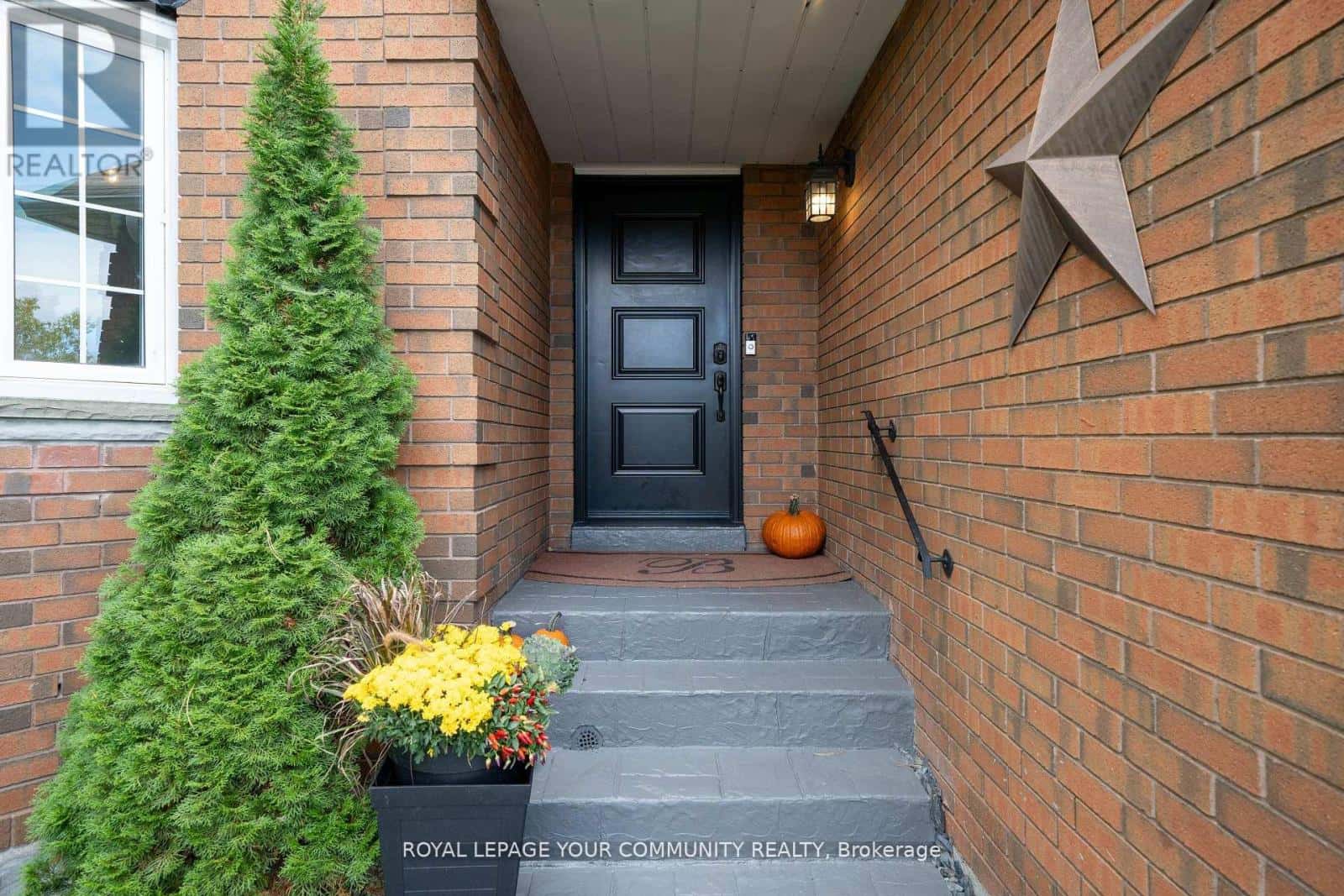 104 TAYLORWOOD AVENUE — Caledon (Bolton North), Ontario - Photo 3 of 40