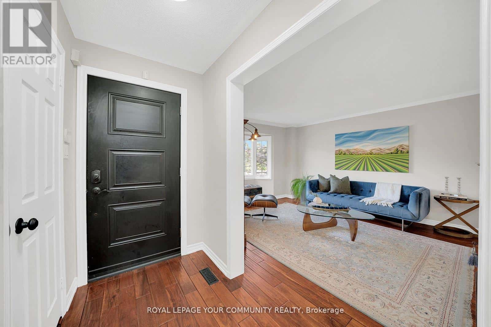 104 TAYLORWOOD AVENUE — Caledon (Bolton North), Ontario - Photo 4 of 40