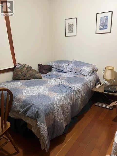 Asquith Acreage — Asquith, Saskatchewan - Photo 4 of 20