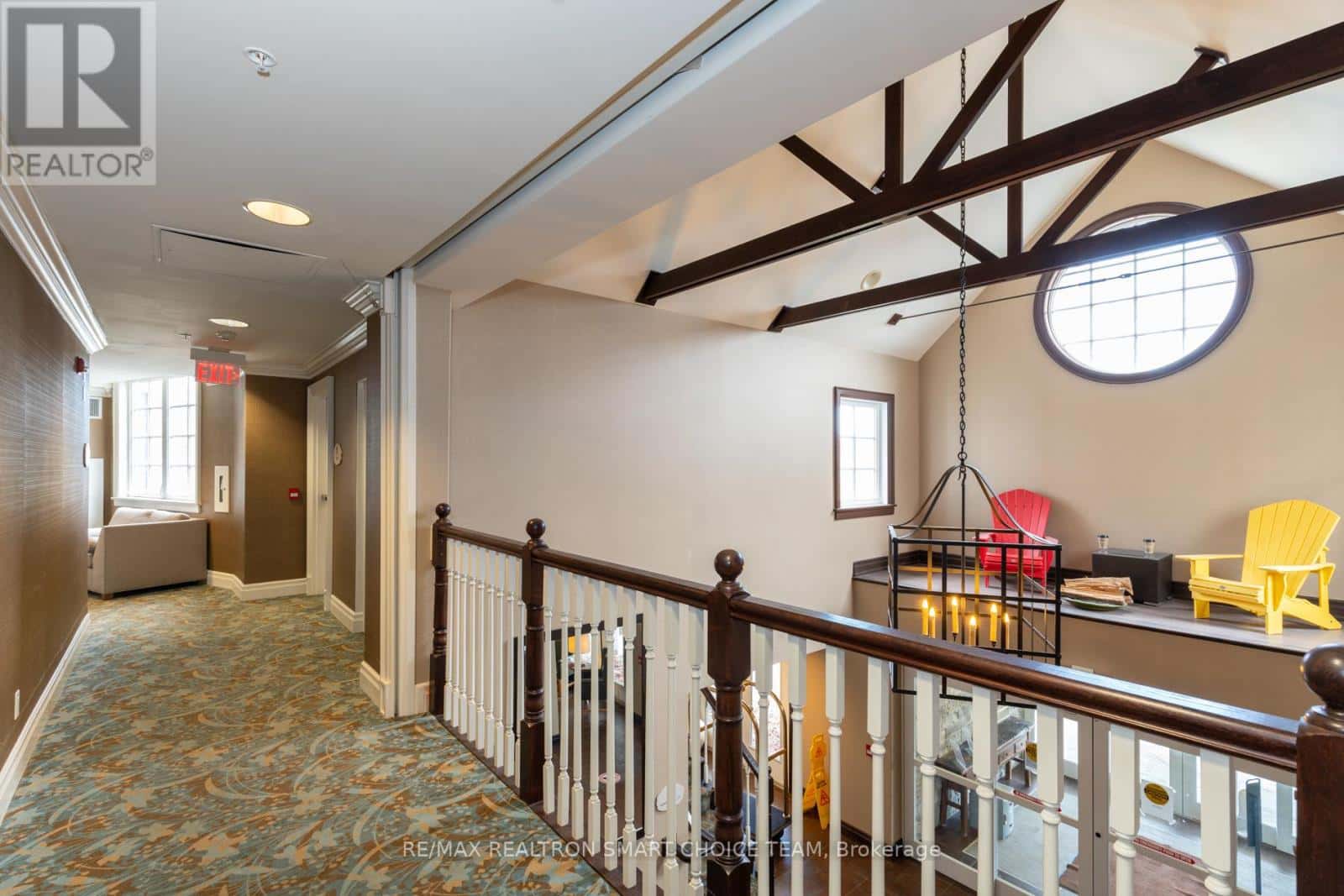 L204-C1 - 1869 MUSKOKA 118 ROAD W — Muskoka Lakes (Monck (Muskoka Lakes)), Ontario - Photo 3 of 28