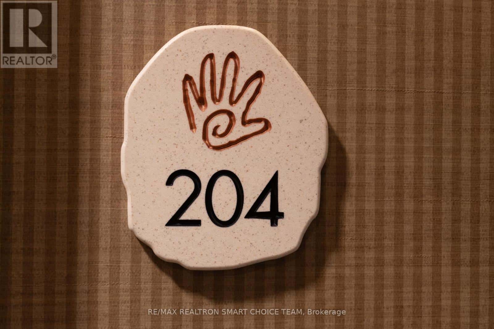 L204-C1 - 1869 MUSKOKA 118 ROAD W — Muskoka Lakes (Monck (Muskoka Lakes)), Ontario - Photo 5 of 28