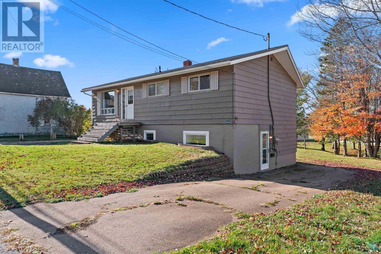 45 woodleigh Drive — Kensington, Prince Edward Island - Photo 2 of 50