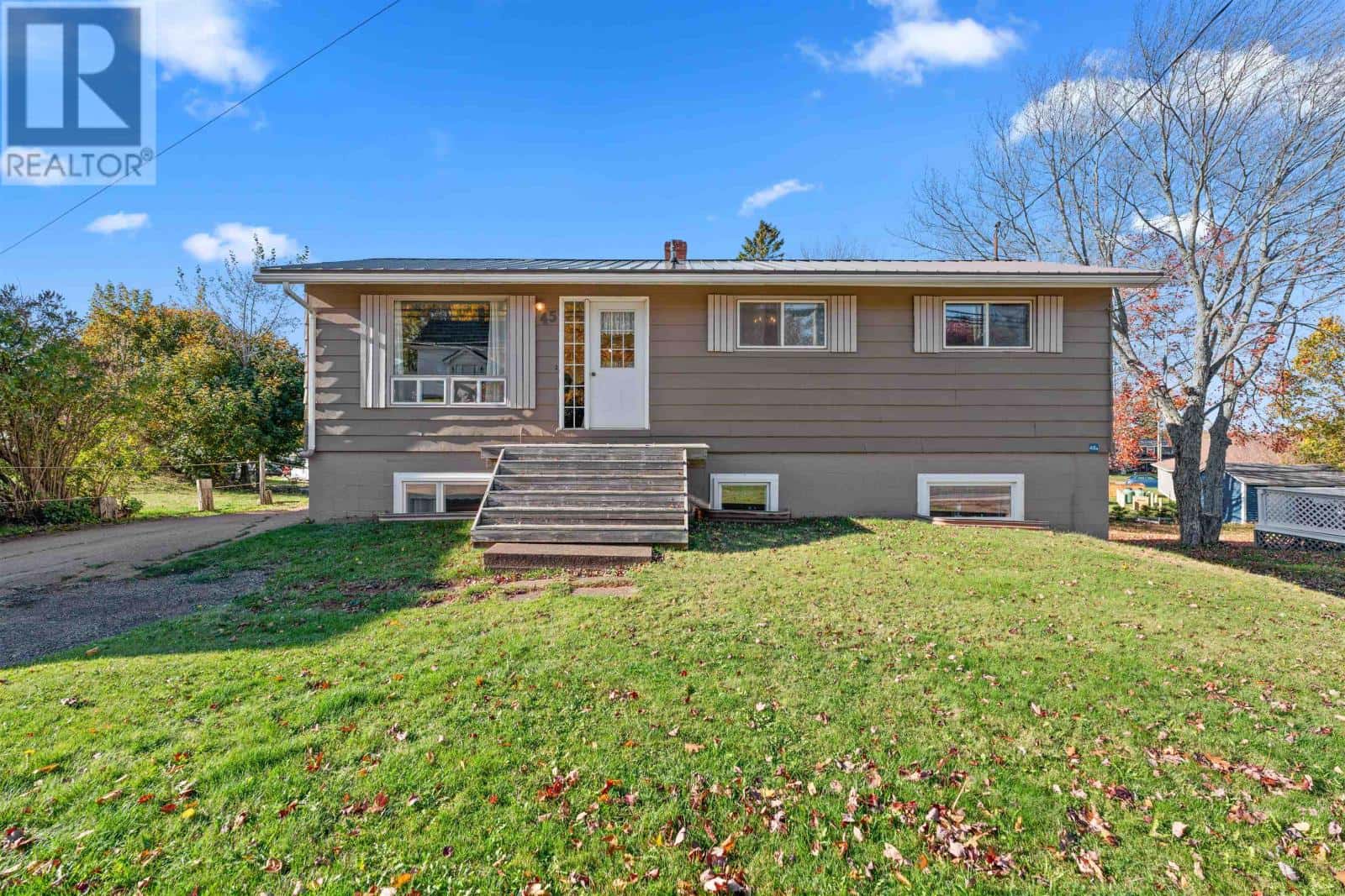 45 woodleigh Drive — Kensington, Prince Edward Island - Photo 3 of 50