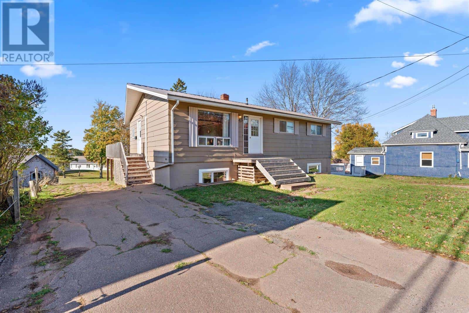 45 woodleigh Drive — Kensington, Prince Edward Island - Photo 4 of 50