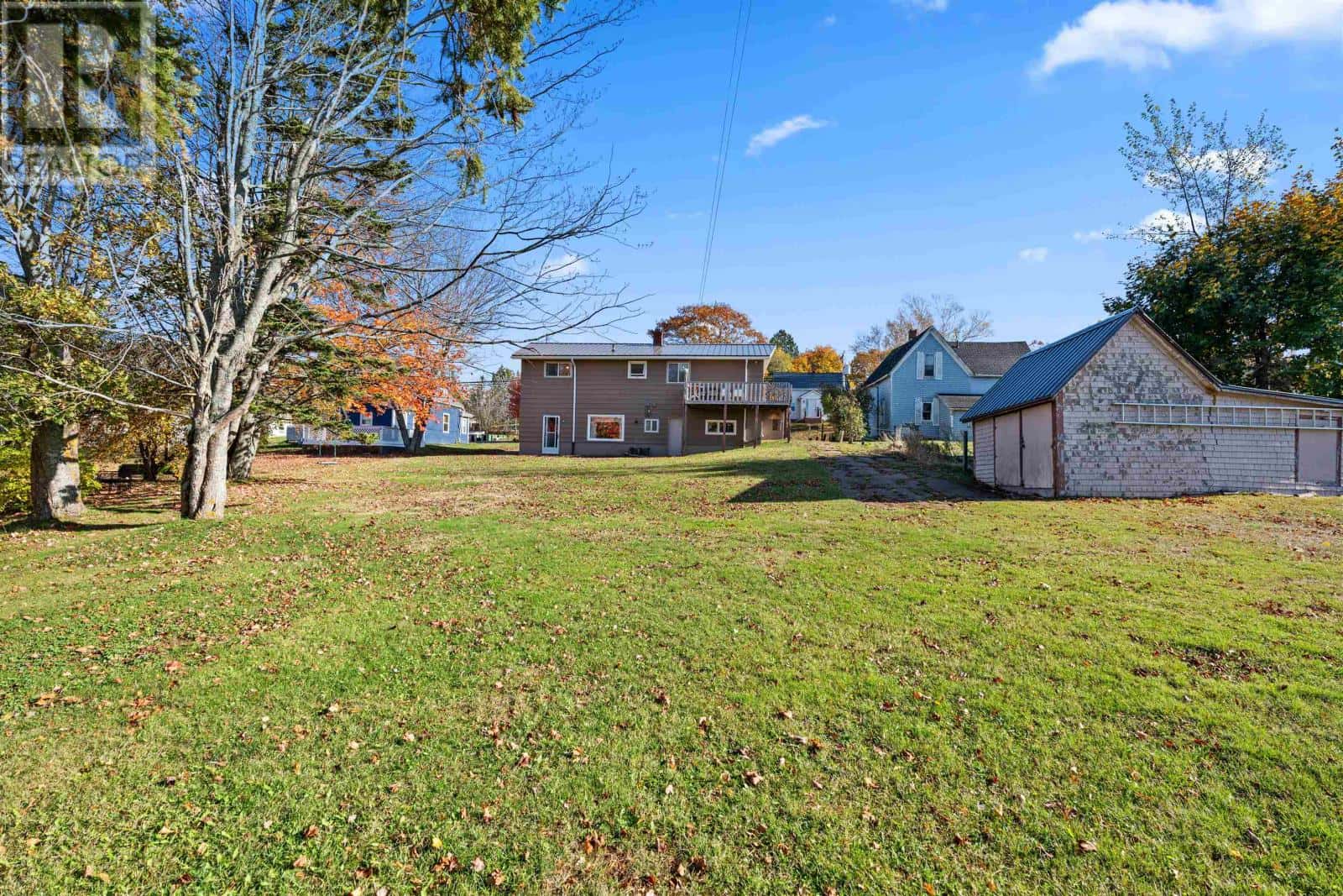 45 woodleigh Drive — Kensington, Prince Edward Island - Photo 5 of 50