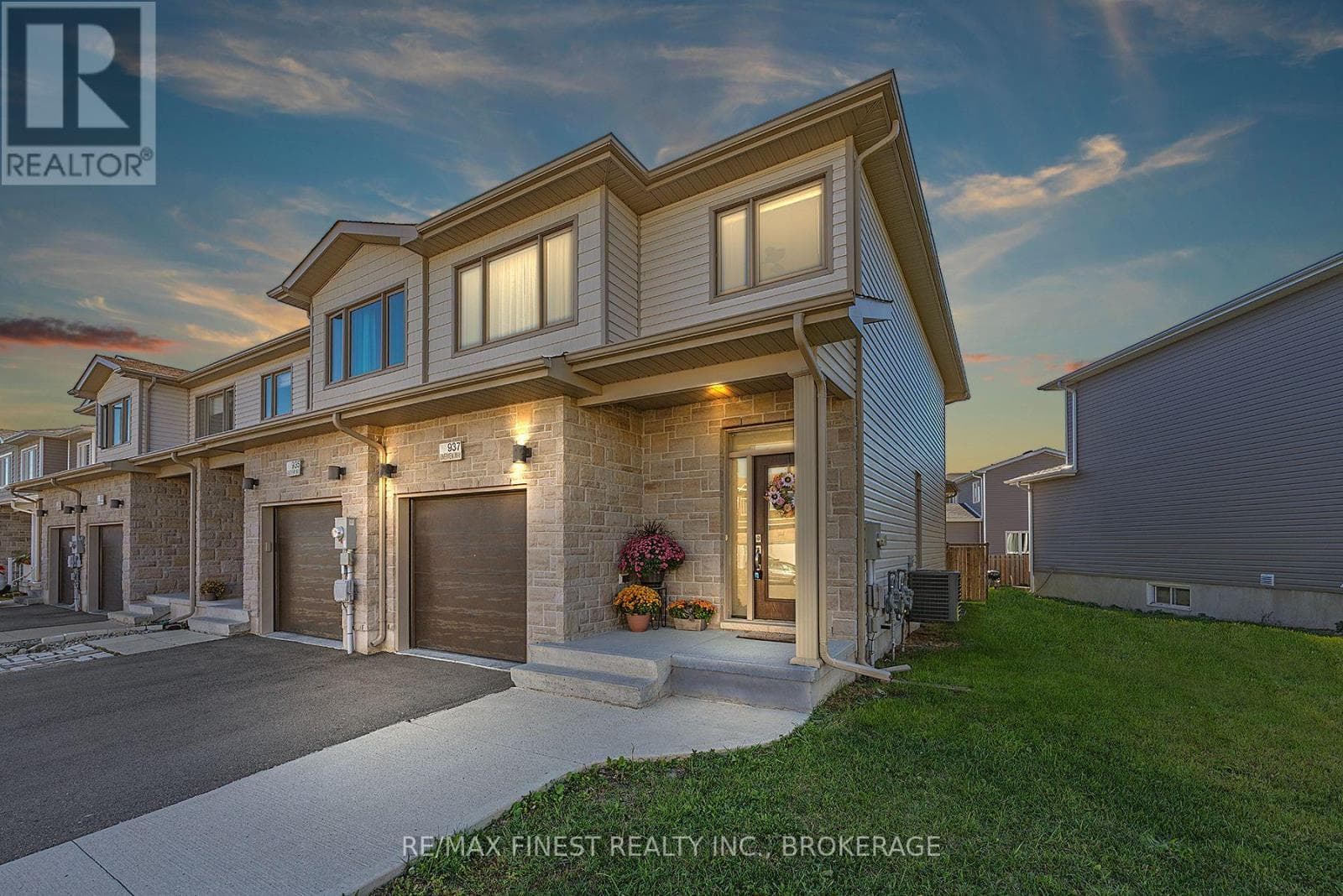 937 RIVERVIEW WAY — Kingston (Kingston East (Incl Barret Crt)), Ontario - Main photo